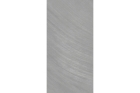 Metallic Graphite D12043M 60х120х9,5