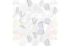 Mosaic Onyx Titan DW7ONX25 31,6х29,7х0,95