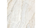 Carrara 60x60 Polished
