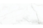 Euphoria White Onix Универсальная 60x120 полированный