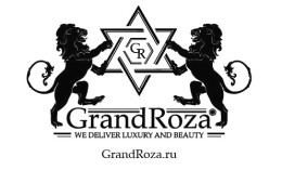 Доставка цветов "GrandRoza"
