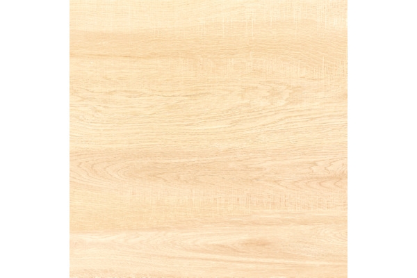 Briole Wood FT3BRE11 60х60х0,9