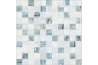 Mosaic Crystal DW7CRT01 30,5х30,5х0,95