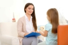 Психолог для ребенка онлайн