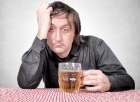 Психологическое лечение алкогольной зависимости
