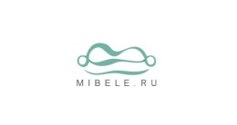 MIBELE.RU. магазин европейской мебели