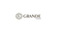 Grandemebel. магазин итальянской мебели