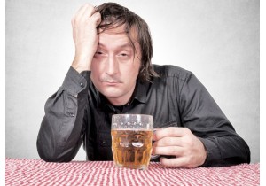 Психологическое лечение алкогольной зависимости