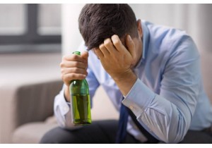 Психиатрическое лечение алкогольной зависимости