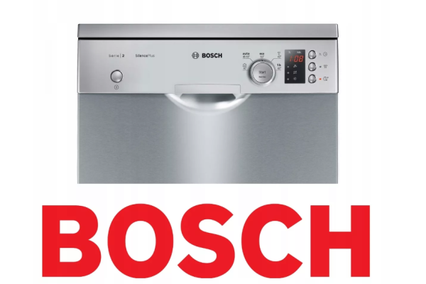 Ремонт посудомоечные машины Bosch