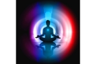 Медитация энергия для чакр