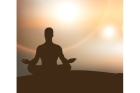 Медитация на восстановление гармонии в душе