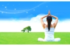 Медитация на восстановление душевного спокойствия