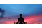 Медитация на глубокое расслабление