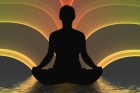 Медитация на расслабление и наполнение