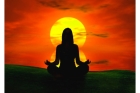 Медитация на снятие напряжения и расслабления