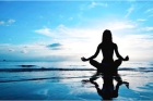 Медитация для расслабления нервной системы