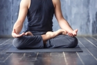 Медитация от снятия стресса