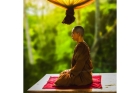Курсы обучения медитации