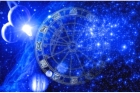 Прием астролога