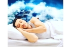 Медитация на восстановление сна