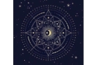 Обучение натальной астрологии