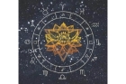 Обучение западной астрологии онлайн