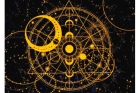 Обучение астрологии с нуля онлайн