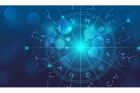 Обучение ведической астрологии онлайн