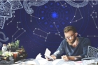 Обучение астрологии для начинающих онлайн