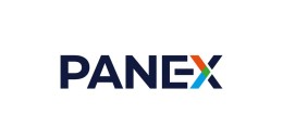Газовая компания PANEX